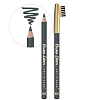 Art-Visage Eyebrow pencil/Карандаш для бровей тон 402